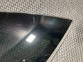 стекло кузовное заднее левое Mercedes-Benz M W164 2008г. - фото №5