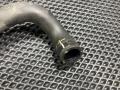 11537649409 Патрубок (трубопровод, шланг) BMW X5 F15 2018г. - фото №6