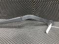 7304071 щеткодержатель (поводок стеклоочистителя, дворник) правый BMW X5 F15 2018г. - фото №3