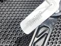 7304071 щеткодержатель (поводок стеклоочистителя, дворник) правый BMW X5 F15 2018г. - фото №12