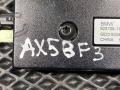 65209334692 Усилитель антенны BMW X5 F15 2018г. - фото №7