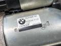 7631558, 12417631558, 4280009130, 12417631559, 7631559 Стартер BMW X5 F15 2018г. - фото №7