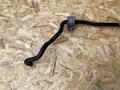P685414102 Стабилизатор подвески (поперечной устойчивости) передний BMW X5 F15 2018г. - фото №2