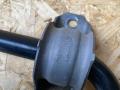 P685414102 Стабилизатор подвески (поперечной устойчивости) передний BMW X5 F15 2018г. - фото №13