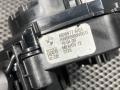 6992509, 61316992509, 6828977, 61316828977 переключатель подрулевой (стрекоза) BMW X5 F15 2018г. - фото №10