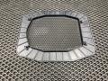 65136971882, 6971882 сетка на динамик BMW X5 F15 2018г. - фото №5