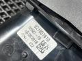9270516, 9252649, 927051610 Дефлектор обдува салона левый верхний BMW X5 F15 2018г. - фото №8
