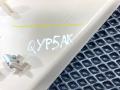 1176030, 1176030X Крышка торпеды боковая левая BMW X5 F15 2018г. - фото №8