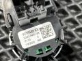 61319291689, 9291689 кнопка запуска двигателя BMW X5 F15 2018г. - фото №7