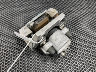 Суппорт задний левый, ориг. номер 34216776787, BMW X5 F15 2013-2018