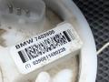 16117403906, 7403906 насос топливный BMW X5 F15 2018г. - фото №9