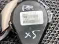 623201500D, 623749400A, 7Z30H623749400A Ремень безопасности задний правый BMW X5 F15 2018г. - фото №8