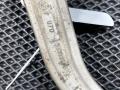 31126863785, 31126863335, 31126863333, AW6082T6 Рычаг передний левый BMW X5 F15 2018г. - фото №10
