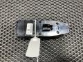 9362116, 61319362116 блок управления стеклоподъемниками передней левой BMW X5 F15 2018г. - фото №5