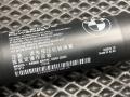 7449810, 51247449810 Амортизатор крышки багажника (3-5 двери) правый BMW X5 F15 2018г. - фото №8
