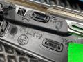 51227293622, 51417381895 Накладка двери внутренняя задняя левая BMW X5 F15 2018г. - фото №11