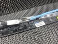 51227293622, 51417381896 Накладка двери внутренняя задняя правая BMW X5 F15 2018г. - фото №8
