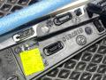 51227293622, 51417381896 Накладка двери внутренняя задняя правая BMW X5 F15 2018г. - фото №12