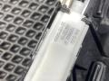 51227293622, 51417381896 Накладка двери внутренняя задняя правая BMW X5 F15 2018г. - фото №16