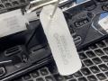51227293622, 51417381896 Накладка двери внутренняя задняя правая BMW X5 F15 2018г. - фото №17