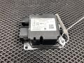 LJ6T14B321RB Блок AirBag Ford Bronco Sport 2020г. - фото №2
