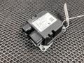 LJ6T14B321RB Блок AirBag Ford Bronco Sport 2020г. - фото №3