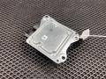 LJ6T14B321RB Блок AirBag Ford Bronco Sport 2020г. - фото №5