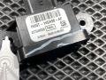 HU5T14G490AF Блок управления BCM (Body Control Module) Ford Bronco Sport 2020г. - фото №7
