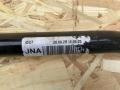 LX615482JNA Стабилизатор подвески (поперечной устойчивости) передний Ford Bronco Sport 2020г. - фото №7