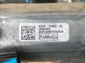 K2GP7G360CE, LX677L486JA Редуктор переднего моста Ford Bronco Sport 2020г. - фото №9