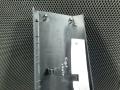 M1PBS243W06AD обшивка центральной стойки правая Ford Bronco Sport 2020г. - фото №8