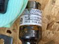 732569711 Подушка безопасности боковая (шторка) левая BMW X5 F15 2018г. - фото №11
