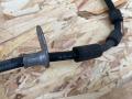 LX6Z2078-B Шланг тормозной передний переднего Ford Bronco Sport 2020г. - фото №8