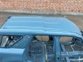 Крыша Ford Bronco Sport 2020г. - фото №2