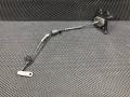 LX6P-7J167-AH Трос кулисы КПП Ford Bronco Sport 2020г. - фото №4