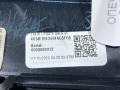 403M1R43404AG5FG5, M1PB-R43400-AA5FG5, M1PB-R43404-AG5FG5, M1PBZ-5843400-AAPTM камера заднего вида Ford Bronco Sport 2020г. - фото №8