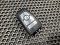 Ключ Ford Bronco Sport 2020г. - фото №2