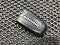 Ключ Ford Bronco Sport 2020г. - фото №6