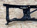 LR024332, AH228A297AA, LR013044, LR054853 передняя панель (телевизор) Land Rover Range Rover Sport 2011г. - фото №6