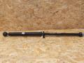 80A521101A Карданный вал Audi Q5 FY 2018г. - фото №2