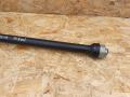 80A521101A Карданный вал Audi Q5 FY 2018г. - фото №6