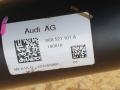 80A521101A Карданный вал Audi Q5 FY 2018г. - фото №9