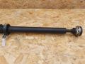 EX534365AC, T2R15870 Карданный вал Jaguar F-Type 2017г. - фото №7