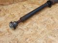 GJ327L190BB, LR071965 Карданный вал Land Rover Range Rover Evoque L538 2016г. - фото №2