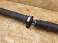 GJ327L190BB, LR071965 Карданный вал Land Rover Range Rover Evoque L538 2016г. - фото №8