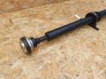HX734365AC Карданный вал Jaguar XE X760 2017г. - фото №3