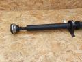 HX734365AC Карданный вал Jaguar XE X760 2017г. - фото №4