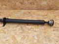 HX734365AC Карданный вал Jaguar XE X760 2017г. - фото №7