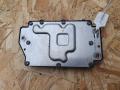 GX63-7J426-AC, T2H20182, T2H28174 блок управления раздаточной коробки Jaguar XF 2 2016г. - фото №4