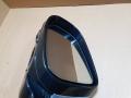 20965001 зеркало наружное левое Jaguar XJ X351 2017г. - фото №10